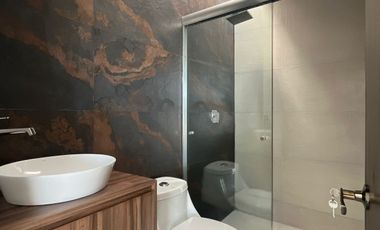 Se vende preciosa casa en Atlixco en Fraccionamiento Finca las Memorias.