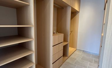 Se vende preciosa casa en Atlixco en Fraccionamiento Finca las Memorias.