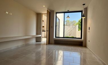 Se vende preciosa casa en Atlixco en Fraccionamiento Finca las Memorias.