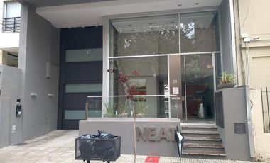 Departamento - Lomas de Zamora Oeste