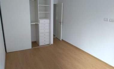 Departamento - Lomas de Zamora Oeste
