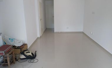 Departamento - Lomas de Zamora Oeste