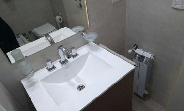 Departamento - Lomas de Zamora Oeste