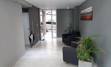 Departamento - Lomas de Zamora Oeste