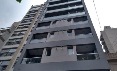 Departamento - Lomas de Zamora Oeste