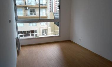 Departamento - Lomas de Zamora Oeste
