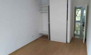 Departamento - Lomas de Zamora Oeste