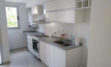 Departamento - Lomas de Zamora Oeste