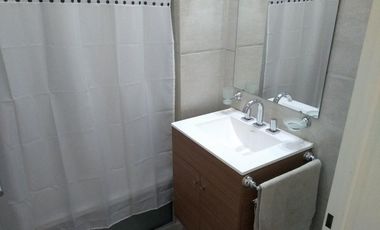 Departamento - Lomas de Zamora Oeste