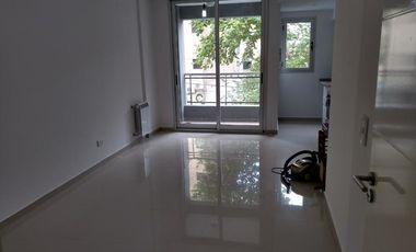 Departamento - Lomas de Zamora Oeste