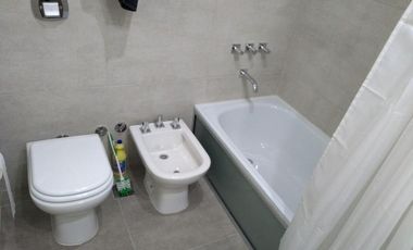 Departamento - Lomas de Zamora Oeste