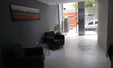 Departamento - Lomas de Zamora Oeste