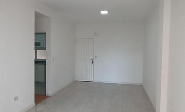 Departamento en Lanús Este