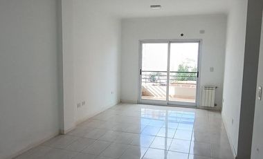 Departamento en Lanús Este