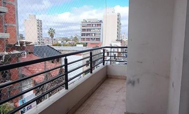 Departamento en Lanús Este