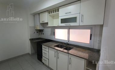 Departamento en Lanús Este