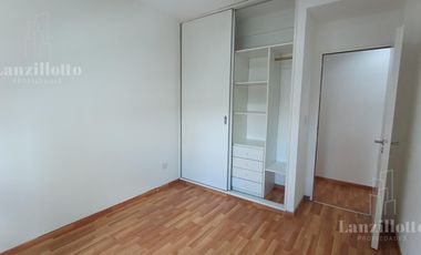 Departamento en Lanús Este