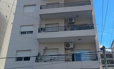 Departamento en Lanús Este