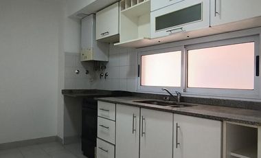 Departamento en Lanús Este