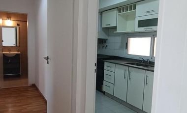 Departamento en Lanús Este