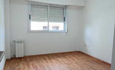 Departamento en Lanús Este
