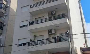 Departamento en Lanús Este