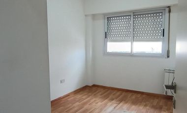 Departamento en Lanús Este