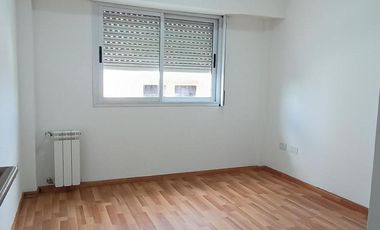 Departamento en Lanús Este