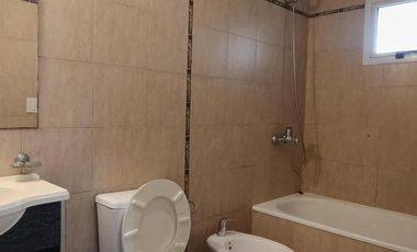Departamento en Lanús Este