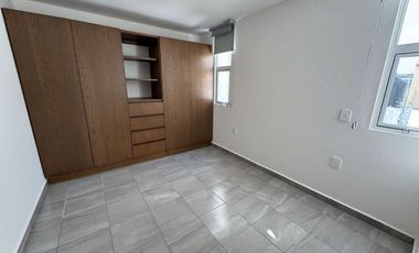 Departamento renta en Veracruz Fracc. Costa Verde