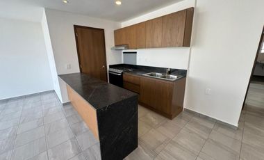 Departamento renta en Veracruz Fracc. Costa Verde