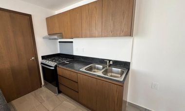 Departamento renta en Veracruz Fracc. Costa Verde