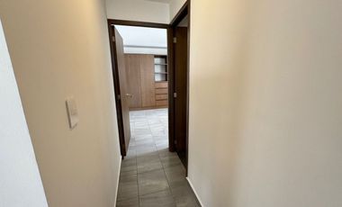 Departamento renta en Veracruz Fracc. Costa Verde