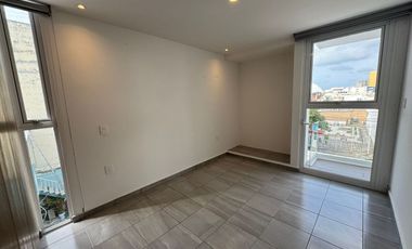 Departamento renta en Veracruz Fracc. Costa Verde