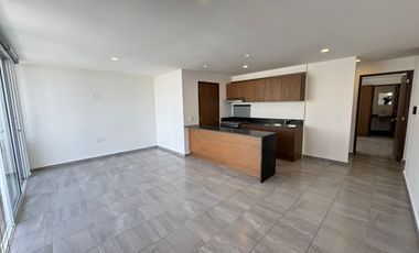 Departamento renta en Veracruz Fracc. Costa Verde