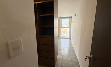 Departamento renta en Veracruz Fracc. Costa Verde