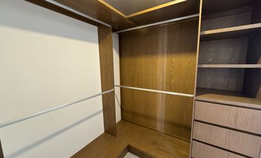 Departamento renta en Veracruz Fracc. Costa Verde