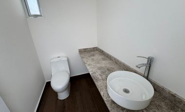 Departamento renta en Veracruz Fracc. Costa Verde