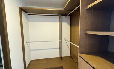 Departamento renta en Veracruz Fracc. Costa Verde