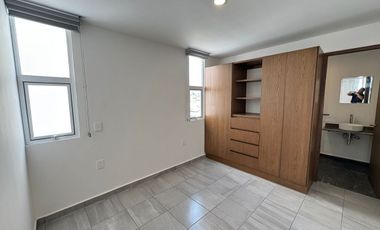 Departamento renta en Veracruz Fracc. Costa Verde