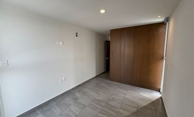 Departamento renta en Veracruz Fracc. Costa Verde
