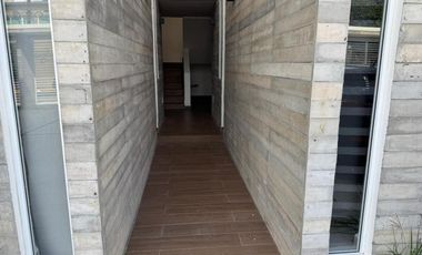 Departamento renta en Veracruz Fracc. Costa Verde