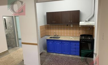 Departamento Casa 3 ambientes en Lanús Oeste