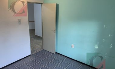 Departamento Casa 3 ambientes en Lanús Oeste
