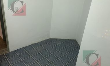Departamento Casa 3 ambientes en Lanús Oeste