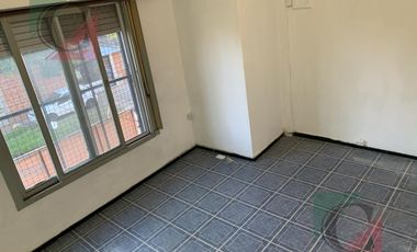 Departamento Casa 3 ambientes en Lanús Oeste