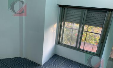 Departamento Casa 3 ambientes en Lanús Oeste