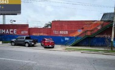 TERRENO  EN LAZARO CARDENAS COLONIA HACIENDA DE VIDRIO