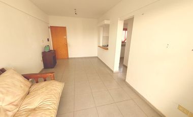 Departamento en La Plata