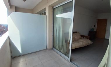 Departamento en La Plata